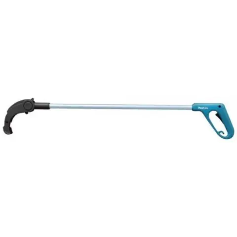 Makita 198516-8 Förlängningsskaft Begränsat erbjudande